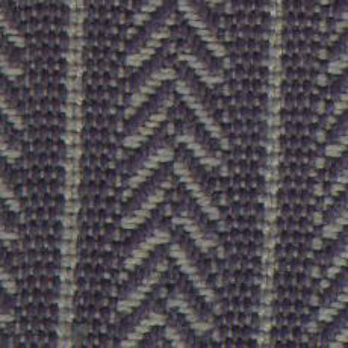 Vintage stof visgraad grijs, per strekkende meter (1.00 meter x 1.40 meter).