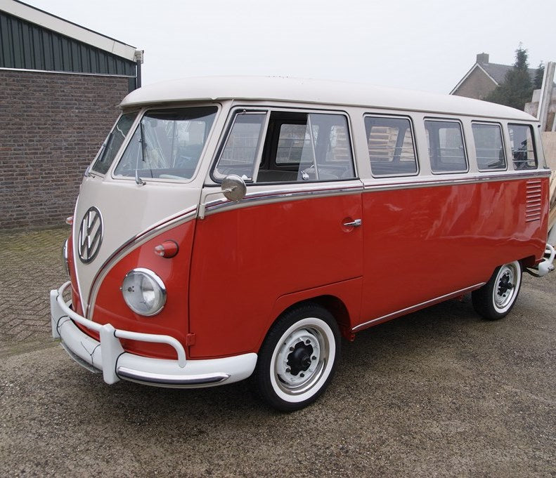 Uitgelichte projecten