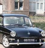 Type 3