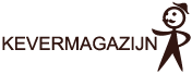 www.kevermagazijn.nl