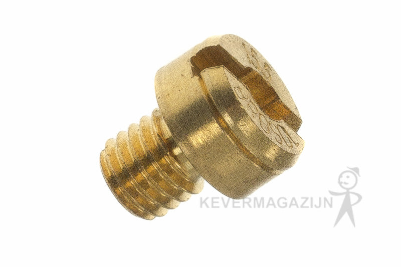 Benzinesproeier 130.