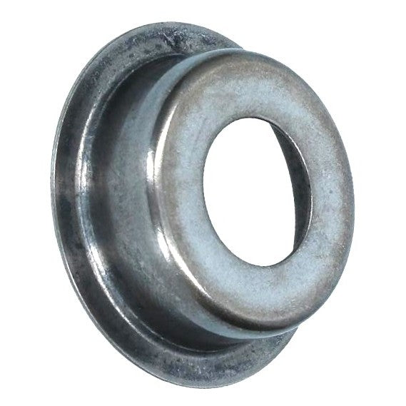 Koppelingsarm terugtrekveer geleiding voor koppelingsvork van 16mm.