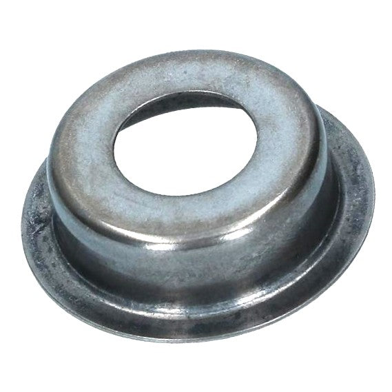 Koppelingsarm terugtrekveer geleiding voor koppelingsvork van 16mm.
