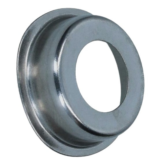 Koppelingsarm terugtrekveer geleiding voor koppelingsvork van 20mm.
