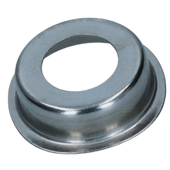 Koppelingsarm terugtrekveer geleiding voor koppelingsvork van 20mm.