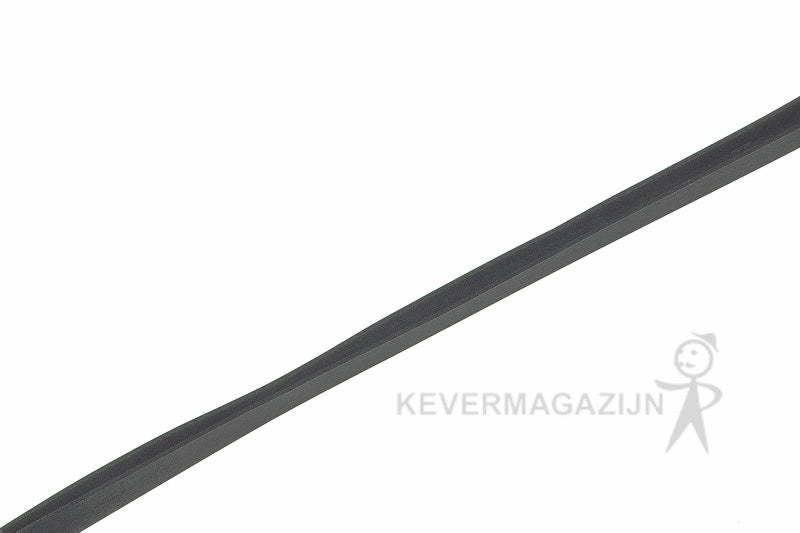 Pop-out rubber, paar.