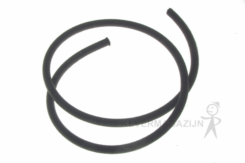 Olie- & benzineslangen silicone oliebestendig Olie- & benzineslangen silicone oliebestendig