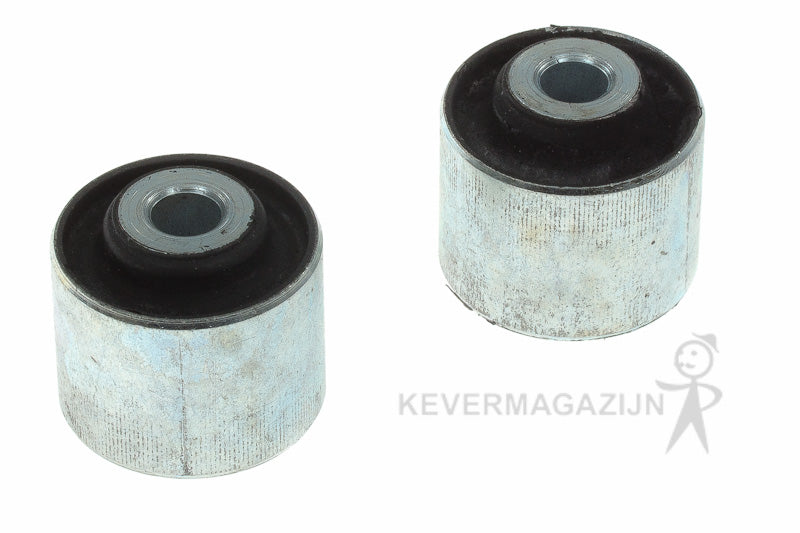 FEBI BILSTEIN FE170767 Draagarmrubber DRAAGARMRUBBER FEBI BILSTEIN FE170767 Draagarmrubber DRAAGARMRUBBER