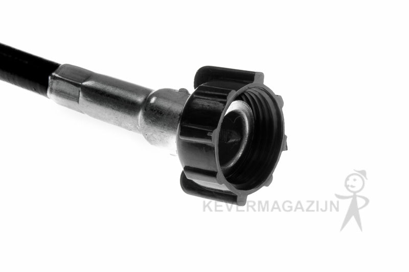 Kilomterteller kabel