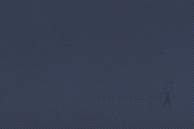 Cabrioletkap canvas, donkerblauw.