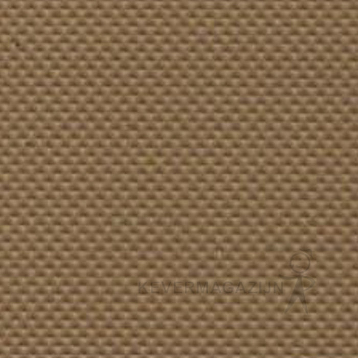 Cabrioletkap vinyl, tan.