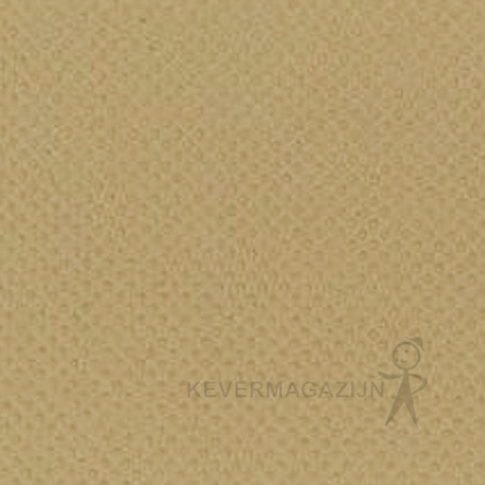 Cabrioletkap beschermhoes vinyl, beige.