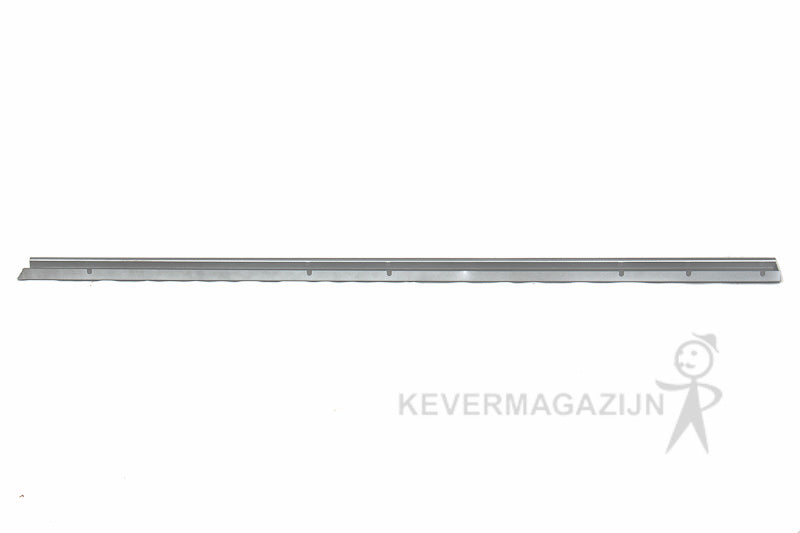 Dorpel binnenzijde, rechts.